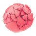 Blush for the person W7 Candy Blush Gossip, 6 g