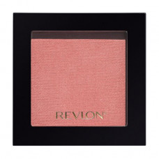 Rum'yana kompaktn_ Revlon Powder Blush 003 Mauvelous, 5 g