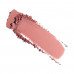 Rum'yana kompaktn_ Revlon Powder Blush 003 Mauvelous, 5 g