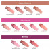 Rum'yana kompaktn_ Revlon Powder Blush 003 Mauvelous, 5 g