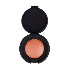 Blush compact NoUBA Blush on Bubble 43, 6 g