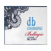 Blush friable db cosmetic Bellagio Loose Blush 71