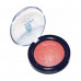 Blush the baked db cosmetic Bellagio Baked Blush 081