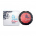 Blush the baked db cosmetic Bellagio Baked Blush 081
