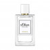 s.Oliver Black Label Women Toilet water of female, 50 ml
