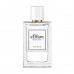 s.Oliver Black Label the Perfumed water of female, 30 ml