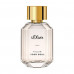 s.Oliver Follow Your Soul Women Toilet water of female, 30 ml