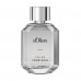 s.Oliver Follow Your Soul Toilet water of men's, 50 ml
