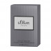 s.Oliver For Him Toilet water of men's, 30 ml