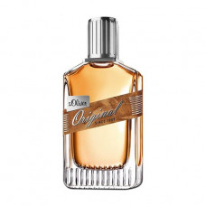 s.Oliver Original Men Toilet water of men's, 30 ml