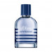 s.Oliver Outstanding Men Toilet water of men's, 50 ml
