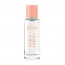 s.Oliver Your Moment Toilet water of female, 50 ml