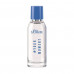 s.Oliver Your Moment Toilet water of men's, 50 ml
