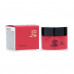 Sugar srub for J lips: ON Sugar Lip Scrub, 12 g