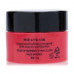 Sugar srub for J lips: ON Sugar Lip Scrub, 12 g
