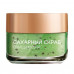 The sugar face scrub of L'Oreal Paris cleaning, 50 ml