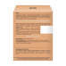 The sugar face scrub of L'Oreal Paris cleaning, 50 ml