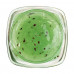 The sugar face scrub of L'Oreal Paris cleaning, 50 ml