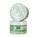 Sugar hand scrub and bodies of Courage Hands & Body Sugar Scrub Green Bamboo, 300 ml