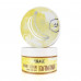 Sugar hand scrub and bodies of Courage Sugar Scrub Hands and Body Banana Banana, 300 ml