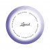 Sugar body scrub of Lapush Black Currant Jam, 250 ml