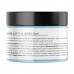 Sugar body scrub of Lapush Bubble Gum, 250 ml