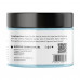 Sugar body scrub of Lapush Bubble Gum, 250 ml