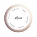 Sugar body scrub of Lapush Coconut, 250 ml