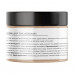 Sugar body scrub of Lapush Coconut, 250 ml