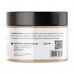 Sugar body scrub of Lapush Coconut, 250 ml
