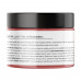Sugar body scrub of Lapush Strawberry, 250 ml