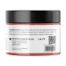 Sugar body scrub of Lapush Strawberry, 250 ml