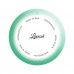 Sugar body scrub of Lapush Watermelon, 250 ml