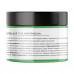 Sugar body scrub of Lapush Watermelon, 250 ml
