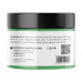 Sugar body scrub of Lapush Watermelon, 250 ml