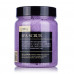 Sugar body scrub of UTerra Native Berry smoothie, 250 ml