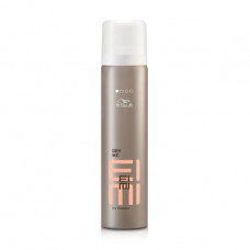 Sugar Wella Professionals EIMI SUGAR LIFT Spray for volume texture 150ml