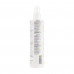 Sugar spray for volume and density of hair of Paul Mitchell Neon Texture & Body Sugar Spray, 250 ml
