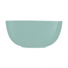 Luminarc Diwali salad bowl light-turquoise, 21 cm (P2615)