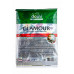 Domi napkin microfiber universal glamour, 1 piece.