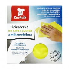 Napkin for the Kuchcik glass, 1 piece