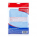 Napkin for Upravdom's cleaning microfiber, universal, 1 piece