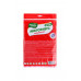 Napkin Little things in life universal microfiber, 1 piece.