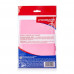 Napkin the House manager Mikrofibra for glass and mirrors, 1 piece