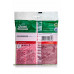 Domi napkins cellulose, 3 pieces.