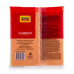 Napkins Bonus cellulose, 3 pieces