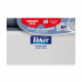 Napkins for Velvet Travel car 3 Shari, 50 pieces