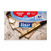 Napkins for Velvet Travel car 3 Shari, 50 pieces