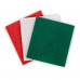Napkins Gospodarochka fiber, 3 pieces Is kind.