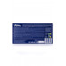 Cosmetic wipes Kleenex balsam box, 72 pieces.